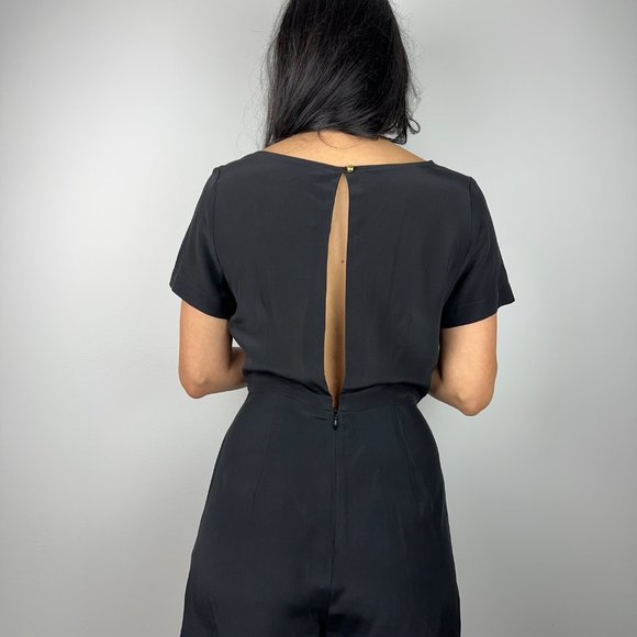 Amanda Uprichard, size s - Picture 6 of 6